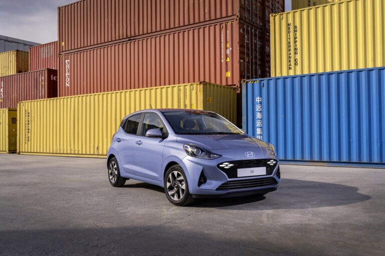 Μεγάλη έρευνα αξιοπιστίας – Ποια αυτοκίνητα δεν εμφανίζουν προβλήματα-2