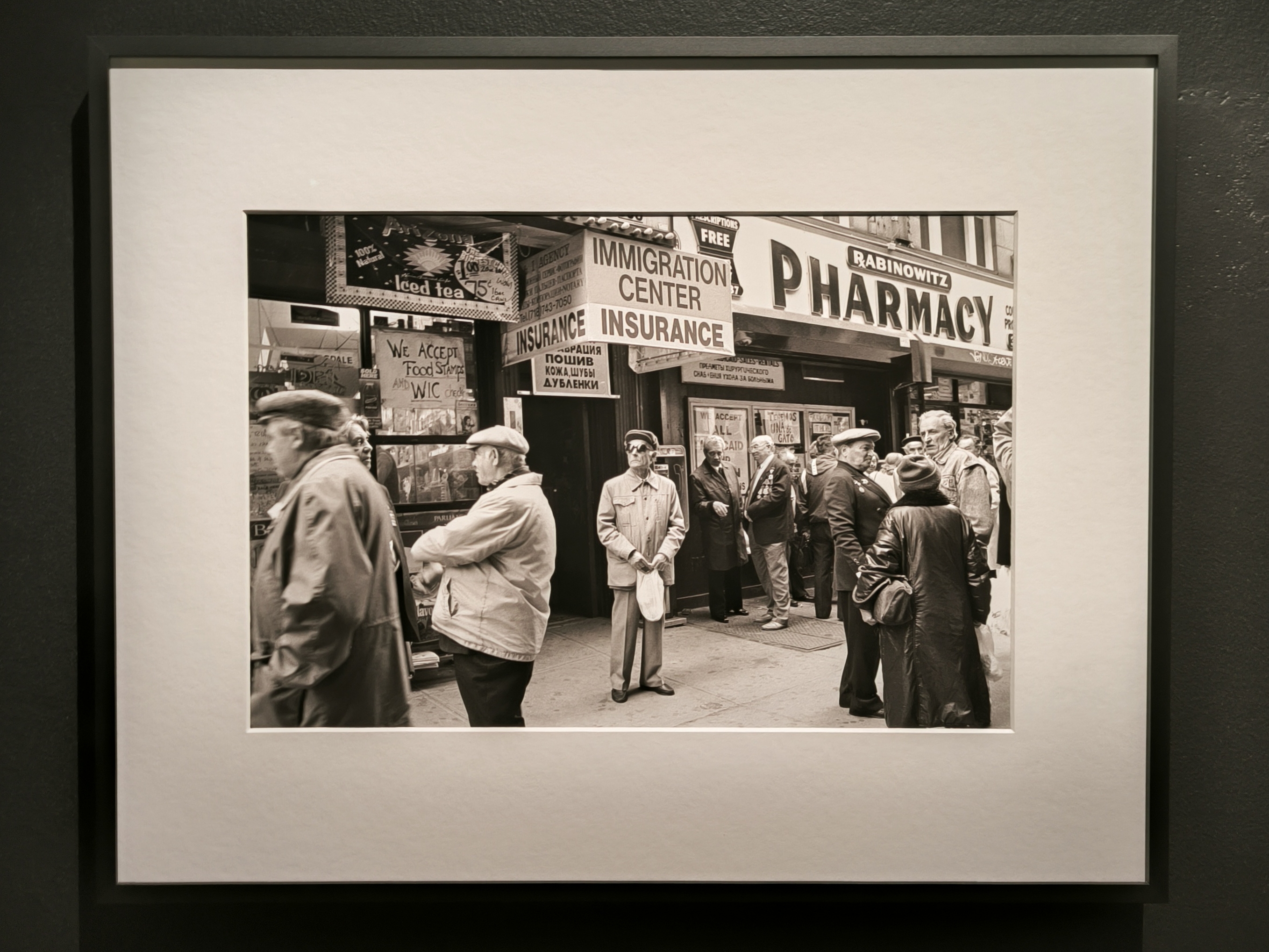 Τέσσερις εκθέσεις στο Βερολίνο που δεν πρέπει να χάσετε-3