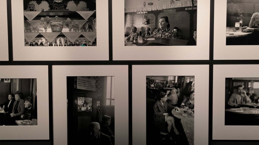 τέσσερις-εκθέσεις-στο-βερολίνο-που-δε-563872873