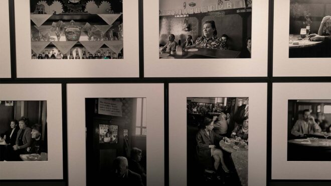 τέσσερις-εκθέσεις-στο-βερολίνο-που-δε-563872873