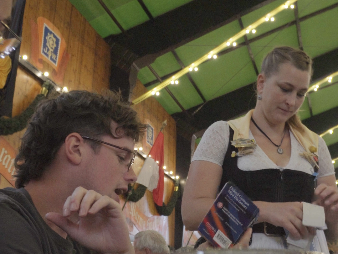 Πώς είναι να ταξιδεύεις χωρίς smartphone σε μια ξένη χώρα;-3