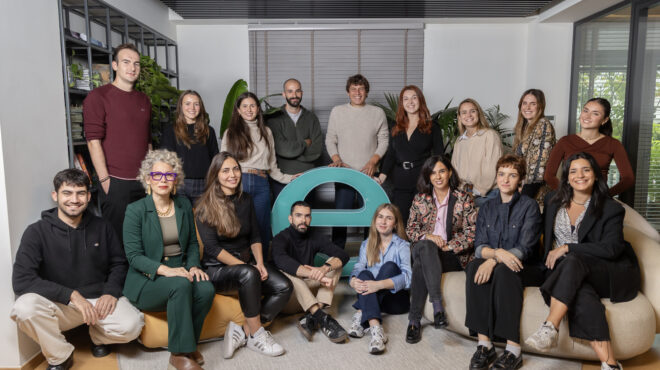 endeavor-η-νέα-γενιά-ελλήνων-high-impact-entrepreneurs-αλλάζει-τη-χ-563883316