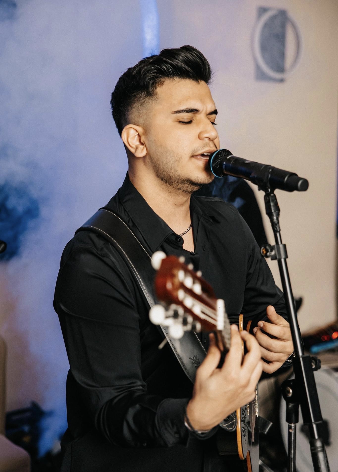 «Ημουν ο μοναδικός τσιγγάνος που πέρασε στο Μετσόβιο»-3