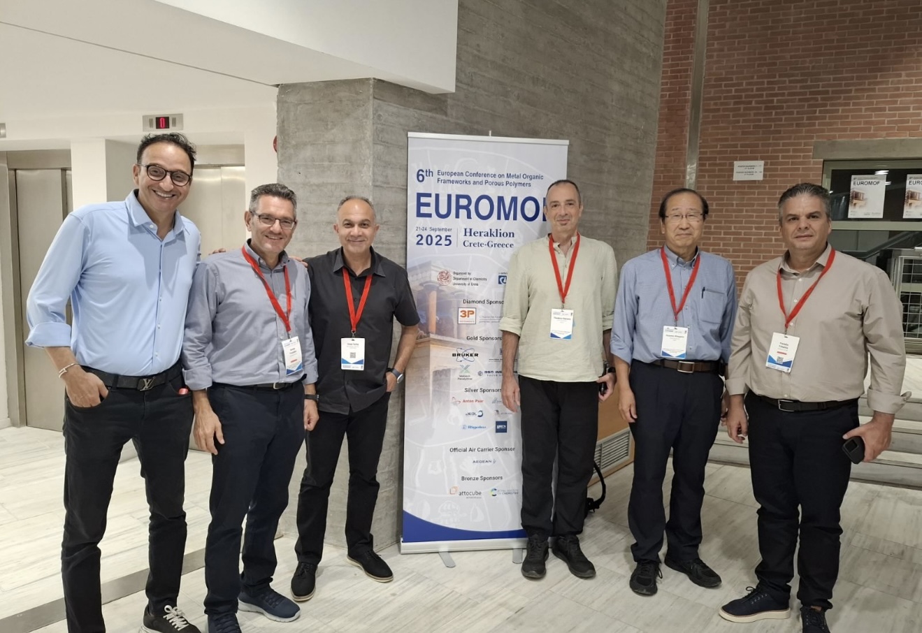 τους-είπα-ήρθε-η-ώρα-να-βραβευθείτε-563858314