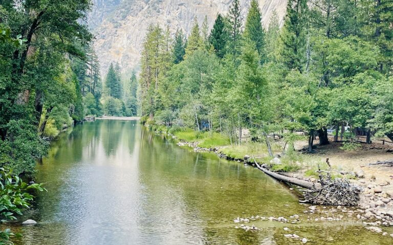 Δώδεκα μέρες και 3.500 χλμ. σε μια ακαταμάχητη γωνιά της Αμερικής-3