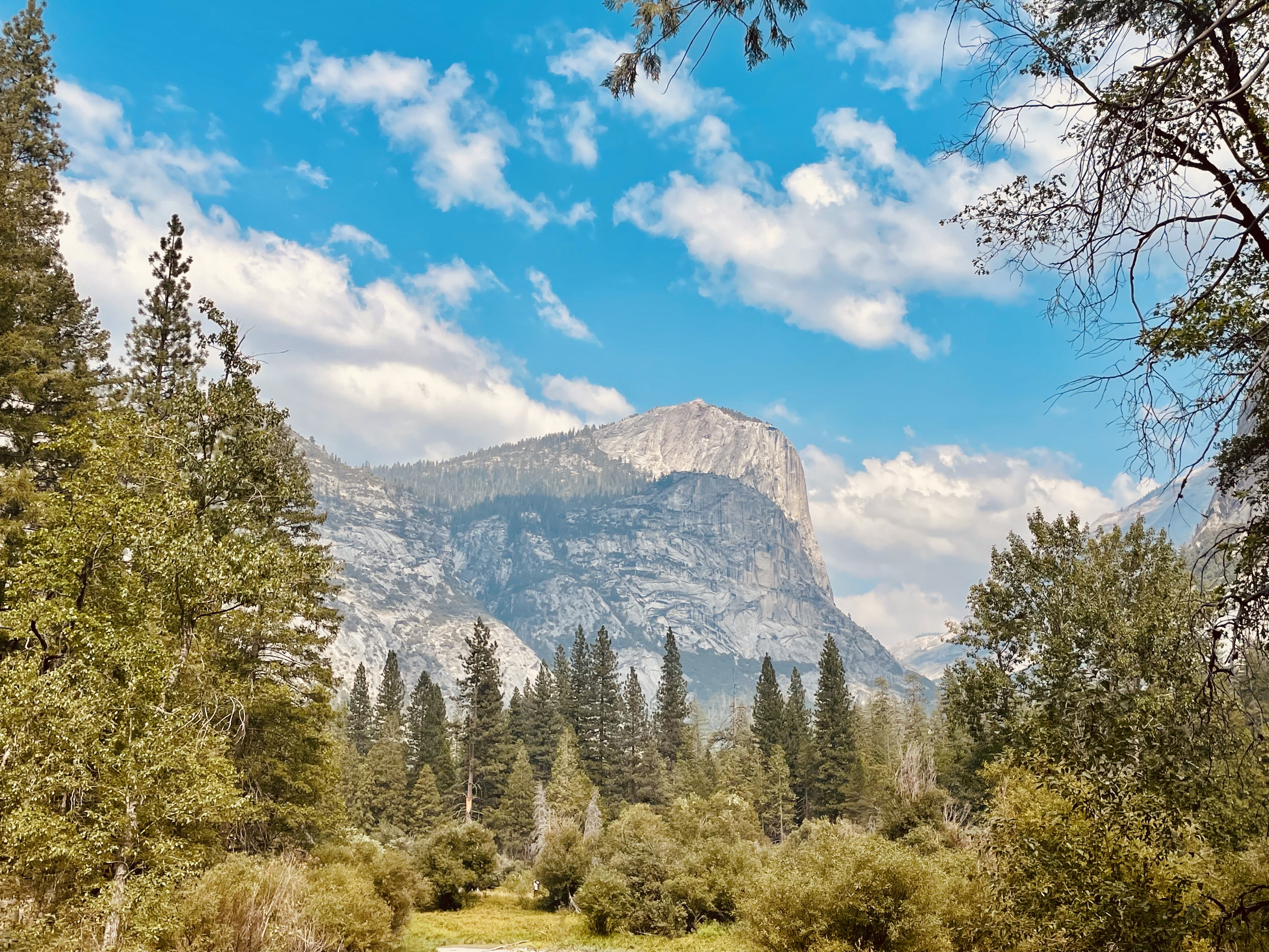 Δώδεκα μέρες και 3.500 χλμ. σε μια ακαταμάχητη γωνιά της Αμερικής-1