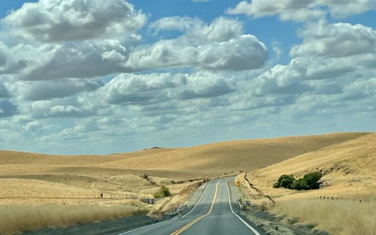 Δώδεκα μέρες και 3.500 χλμ. σε μια ακαταμάχητη γωνιά της Αμερικής-6