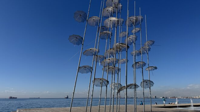 θεσσαλονίκη-ξενιτεύτηκαν-για-επισ-563885131