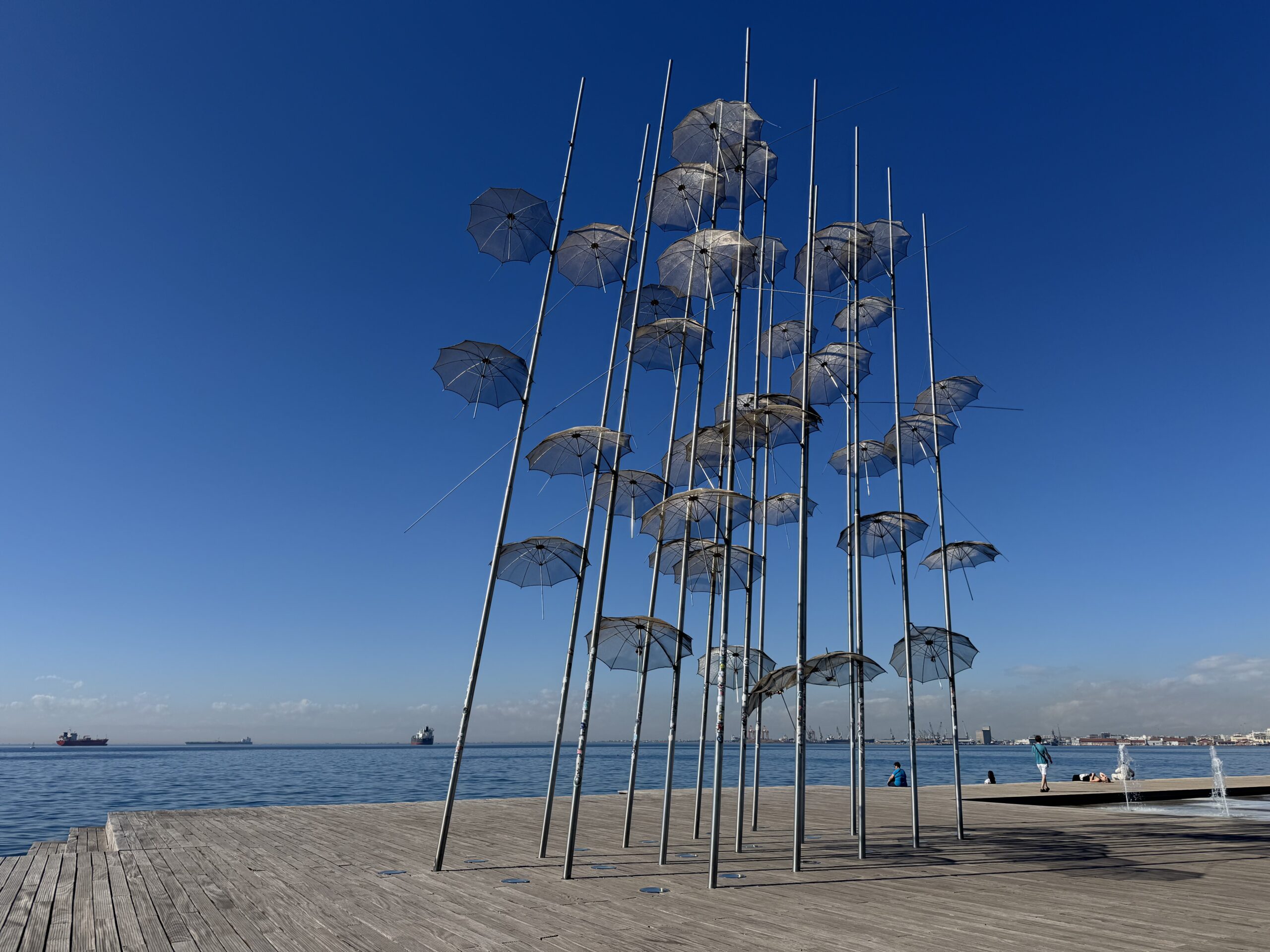 θεσσαλονίκη-ξενιτεύτηκαν-για-επισ-563885131