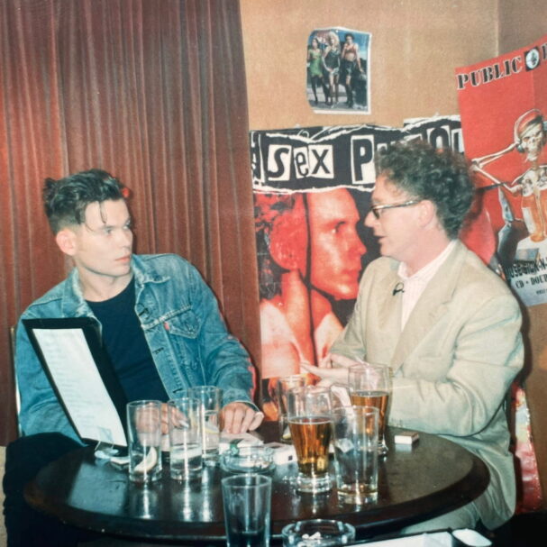 ο-γκορμπατσόφ-έλεγε-η-μουσική-του-mtv-κα-563873140