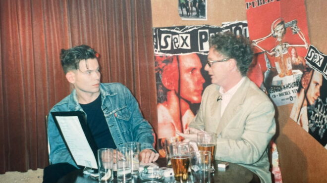 ο-γκορμπατσόφ-έλεγε-η-μουσική-του-mtv-κα-563873140