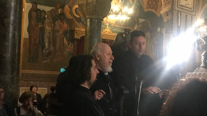 οταν-ο-διονύσης-σαββόπουλος-έψαλλε-στ-563881462