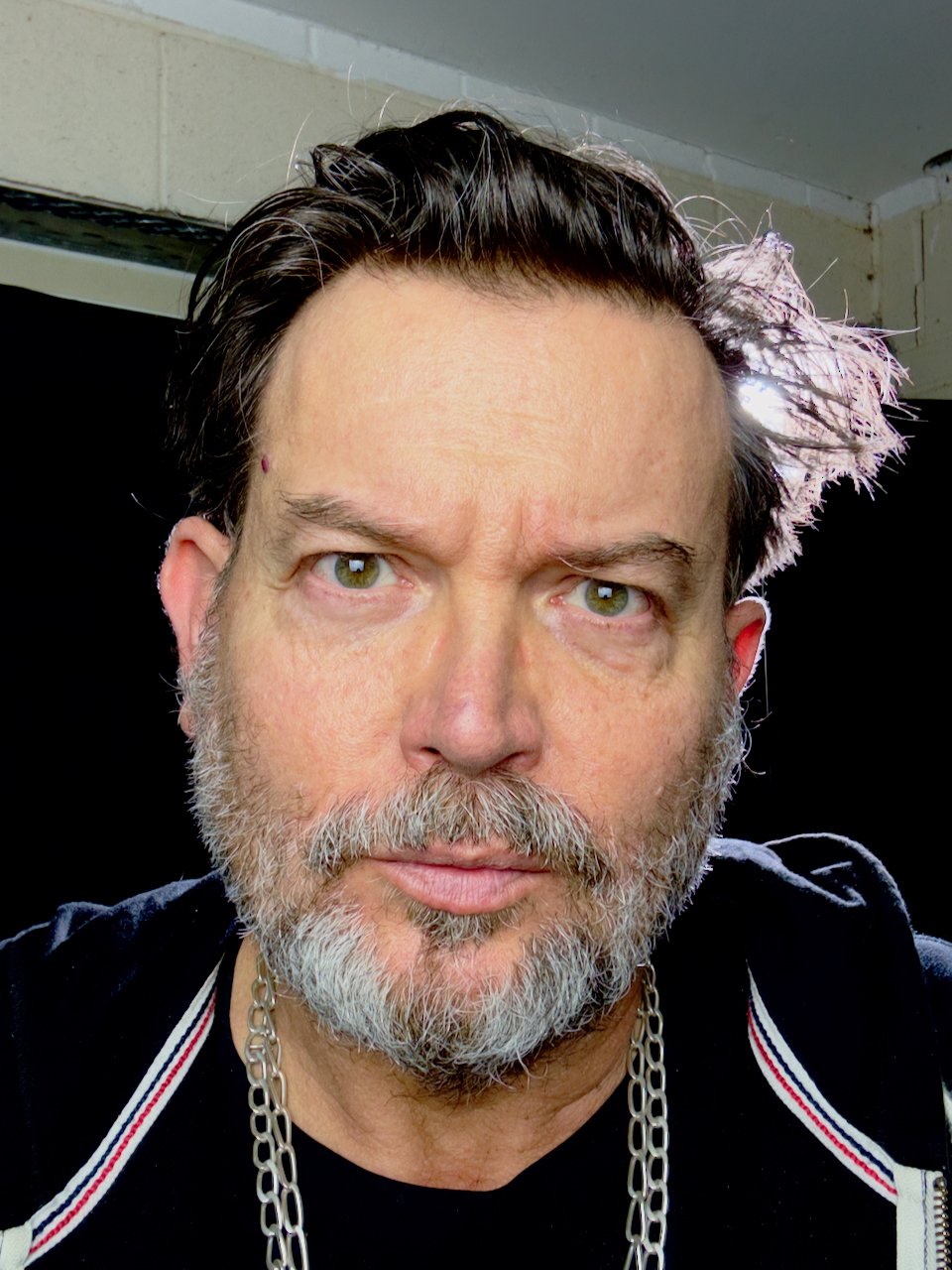 «Ο Γκορμπατσόφ έλεγε: Η μουσική του MTV κατάφερε περισσότερα από τους πυραύλους»-2