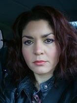 Μαθήματα ελευθερίας στη φυλακή της Λάρισας-6