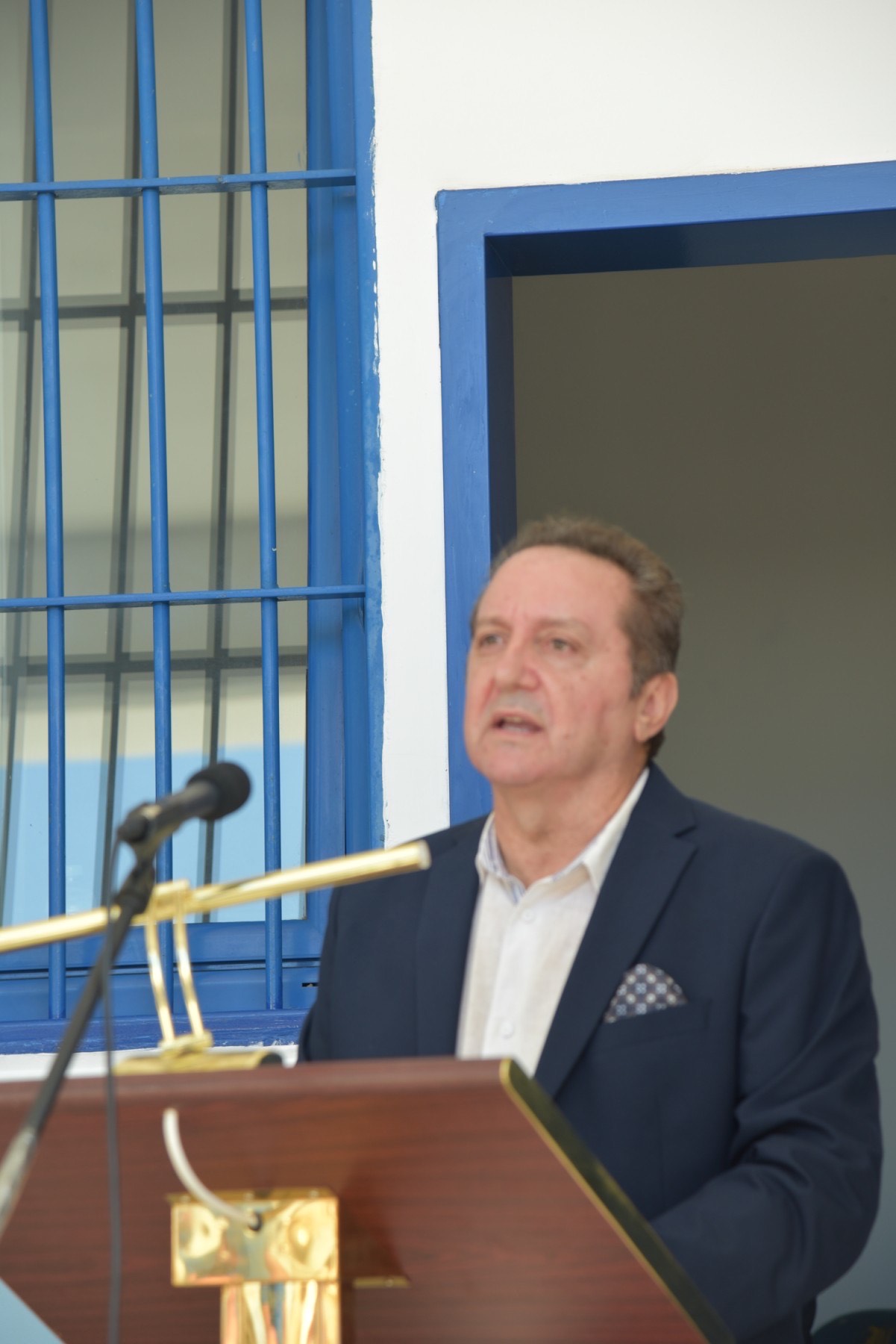 Μαθήματα ελευθερίας στη φυλακή της Λάρισας-4