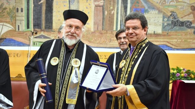 οταν-ο-σαββόπουλος-ανακηρύχθηκε-επίτ-563885194