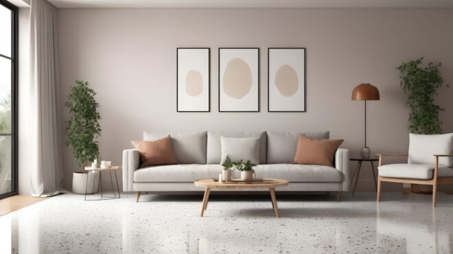 πώς-να-αυξήσετε-την-εμπορική-αξία-του-α-563850910