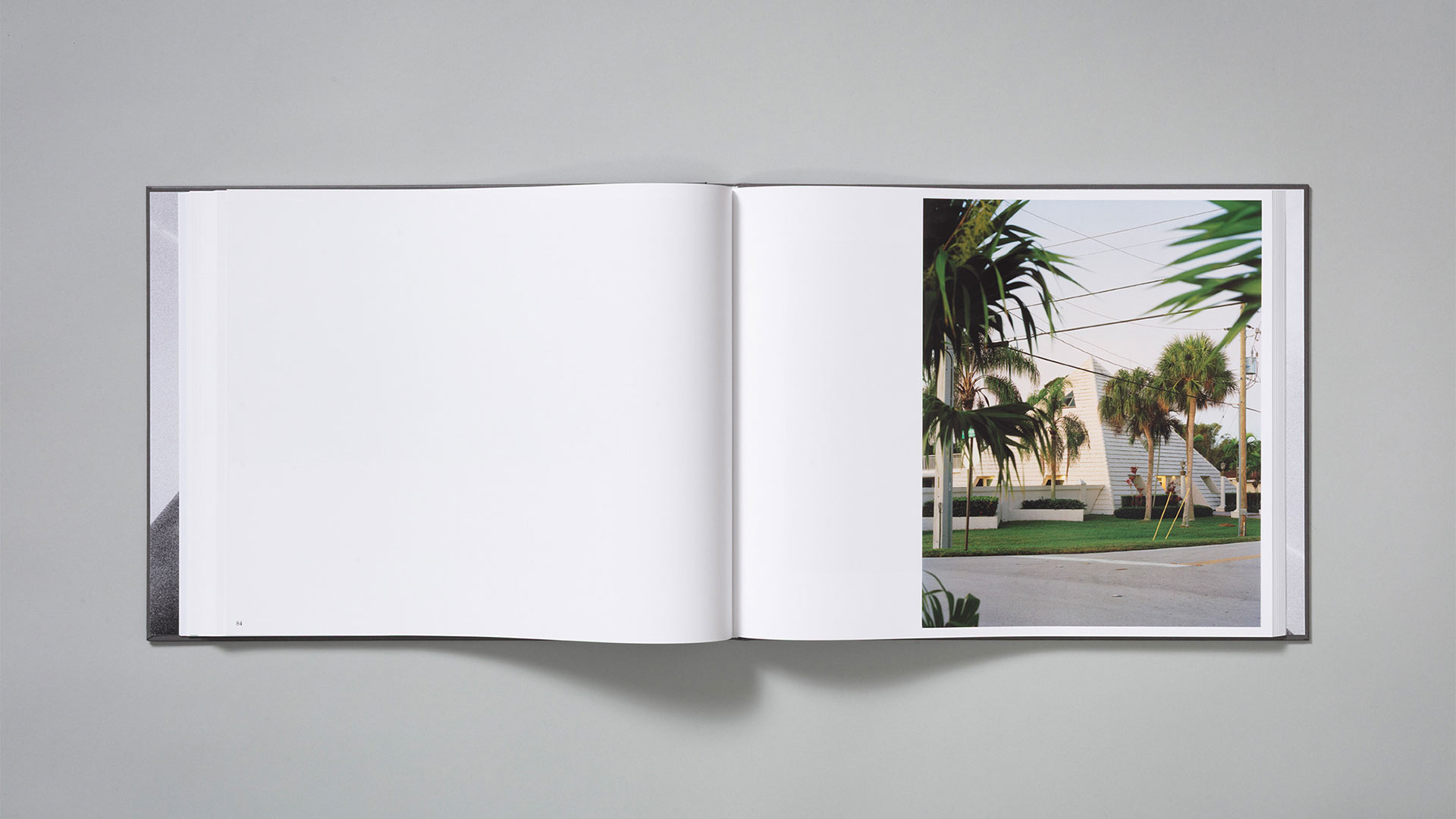 Οι 75 πυραμίδες των Η.Π.Α-1