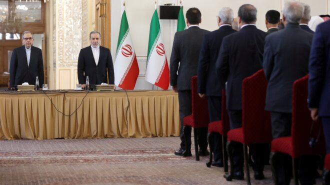 ιράν-η-τεχεράνη-καταδικάζει-την-ανεύ-563895562