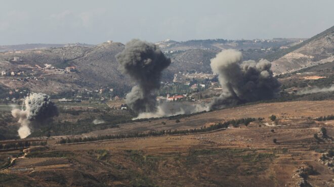 λίβανος-το-ισραήλ-λέει-πως-έπληξε-κι-άλ-563878627