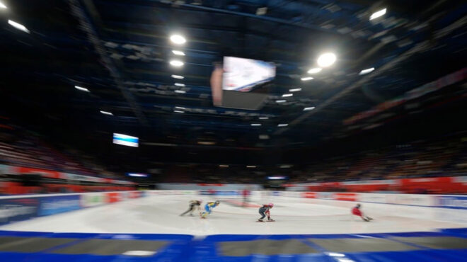 αρθρο-κίρστι-κόβεντρι-της-κ-αγώνες-μ-563894026