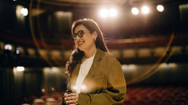 η-αργυρώ-χιώτη-και-το-όραμά-της-για-το-ε-563872639