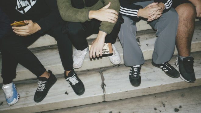 όταν-τα-παιδιά-βγαίνουν-έξω-στο-περι-563896153