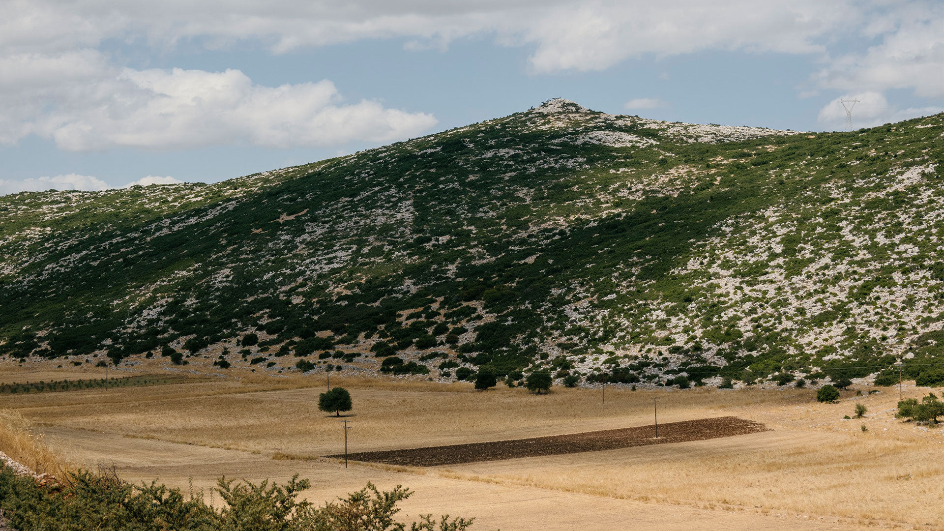 Στις «κρυφές» παραλίες της Ανατολικής Κορινθίας, μιάμιση ώρα από την Αθήνα-3