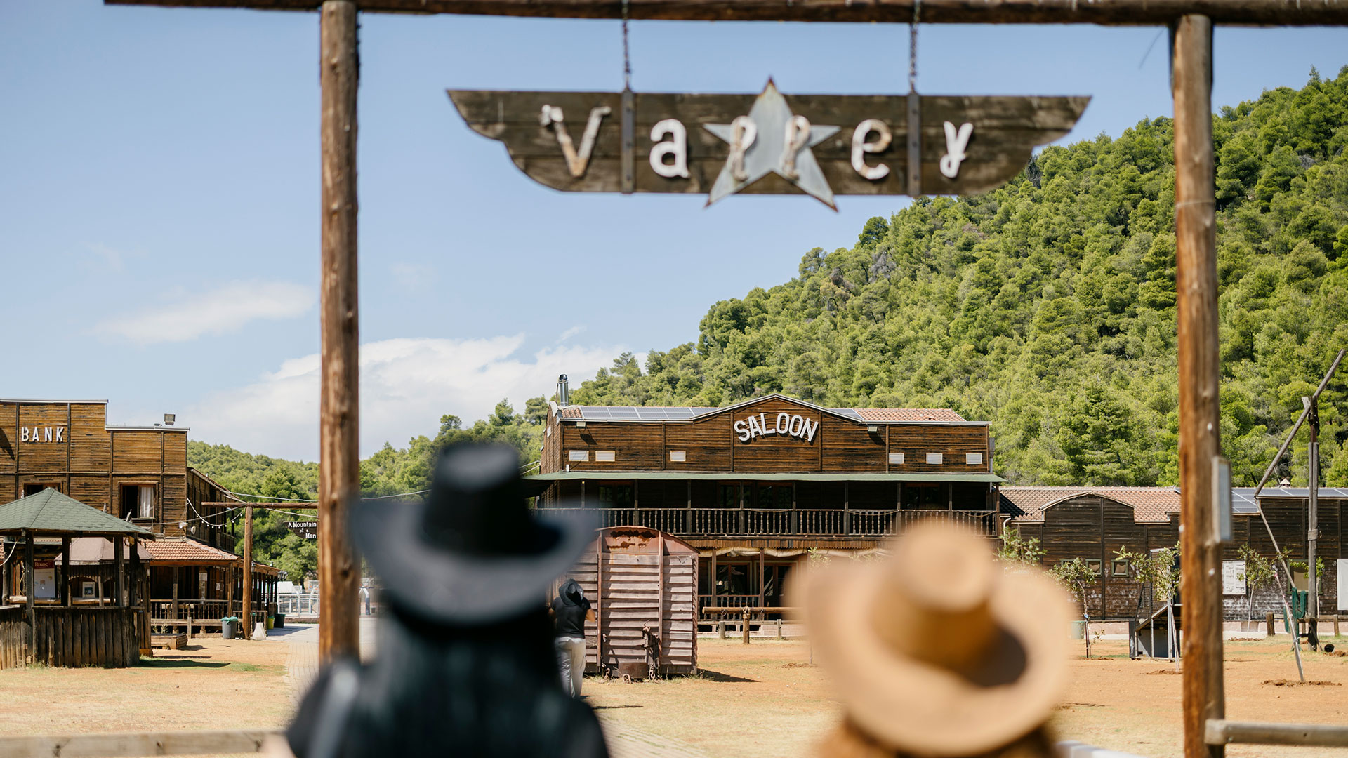 Στις «κρυφές» παραλίες της Ανατολικής Κορινθίας, μιάμιση ώρα από την Αθήνα-6