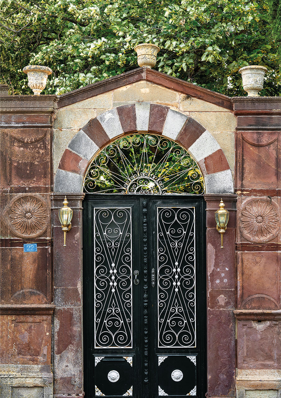 Χίος: Η νέα ζωή του Κάμπου-8