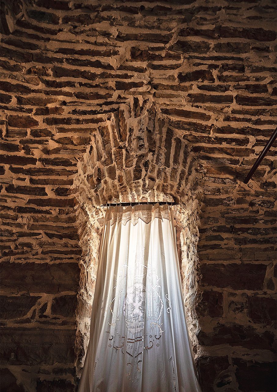 Χίος: Η νέα ζωή του Κάμπου-6