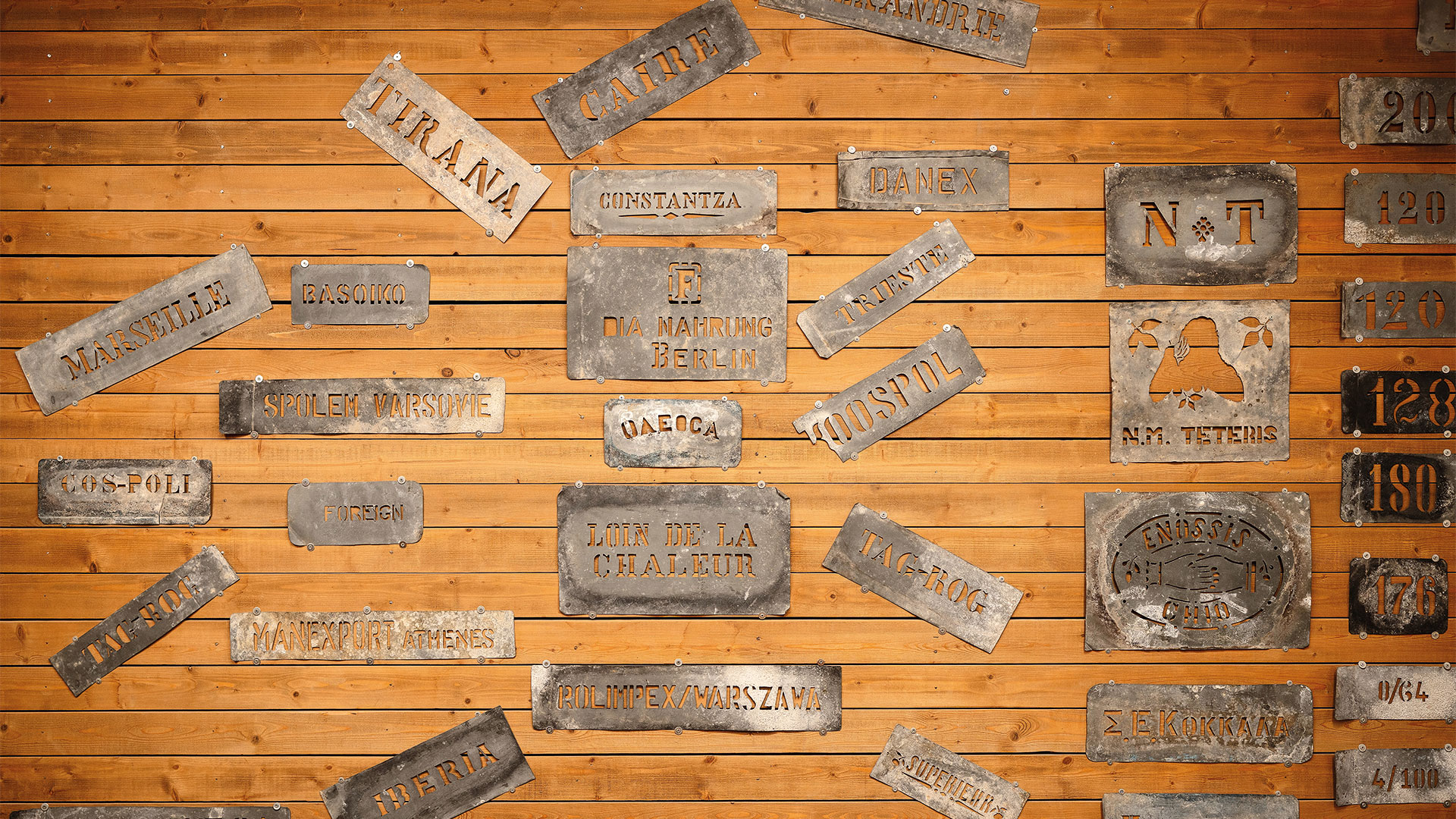 Χίος: Η νέα ζωή του Κάμπου-9