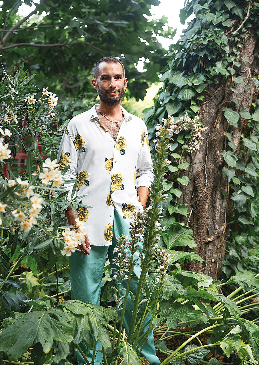 Χίος: Η νέα ζωή του Κάμπου-1