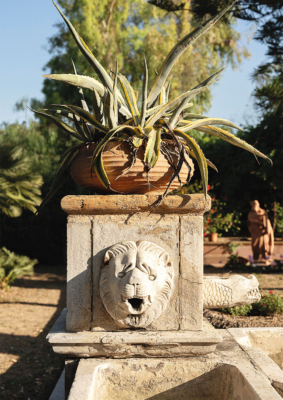 Χίος: Η νέα ζωή του Κάμπου-4