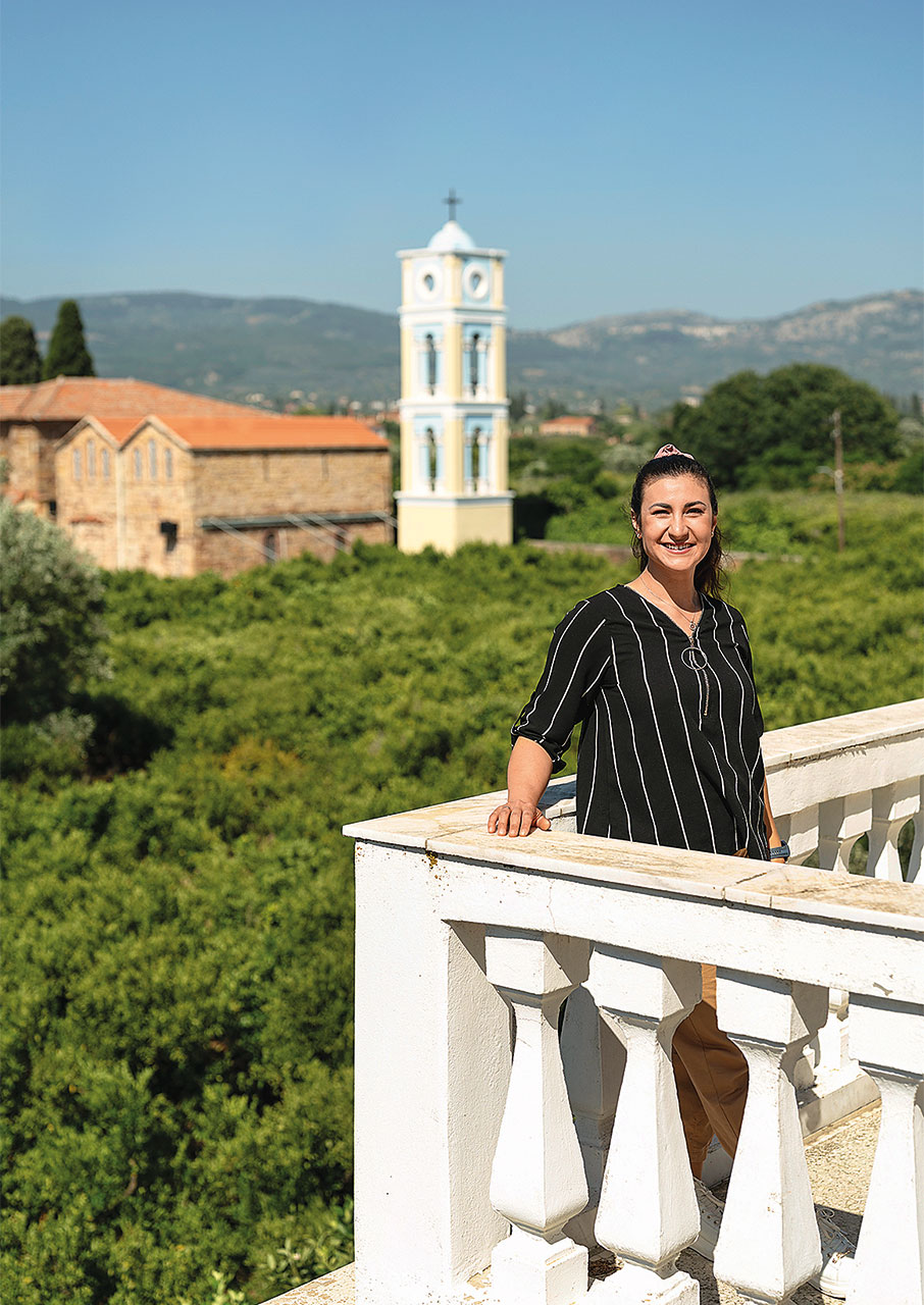 Χίος: Η νέα ζωή του Κάμπου-10