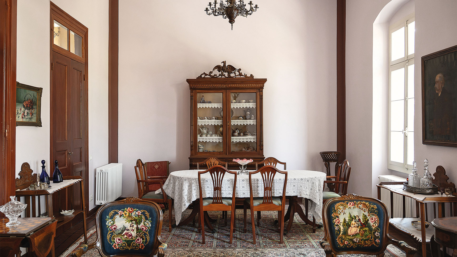 Χίος: Η νέα ζωή του Κάμπου-12