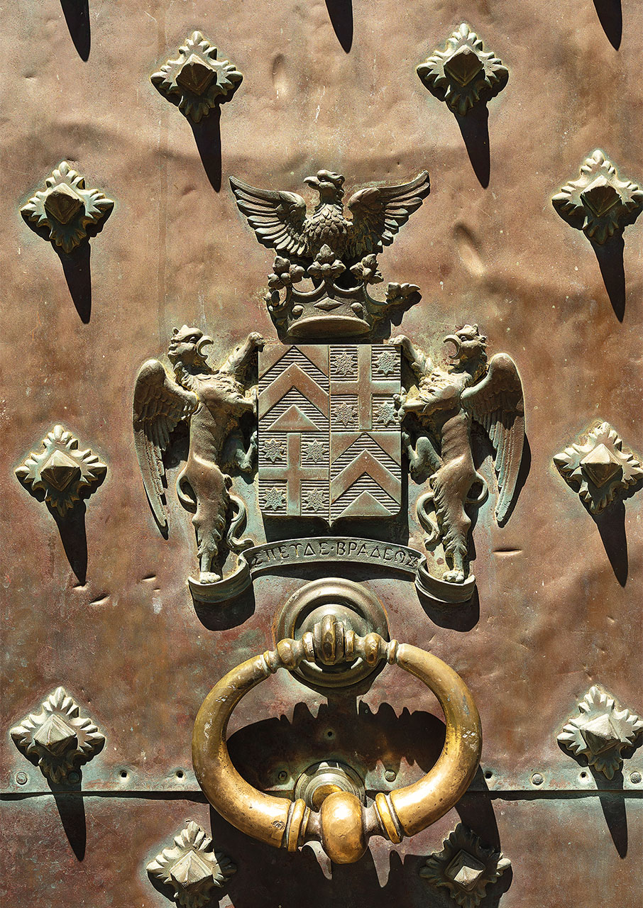 Χίος: Η νέα ζωή του Κάμπου-15