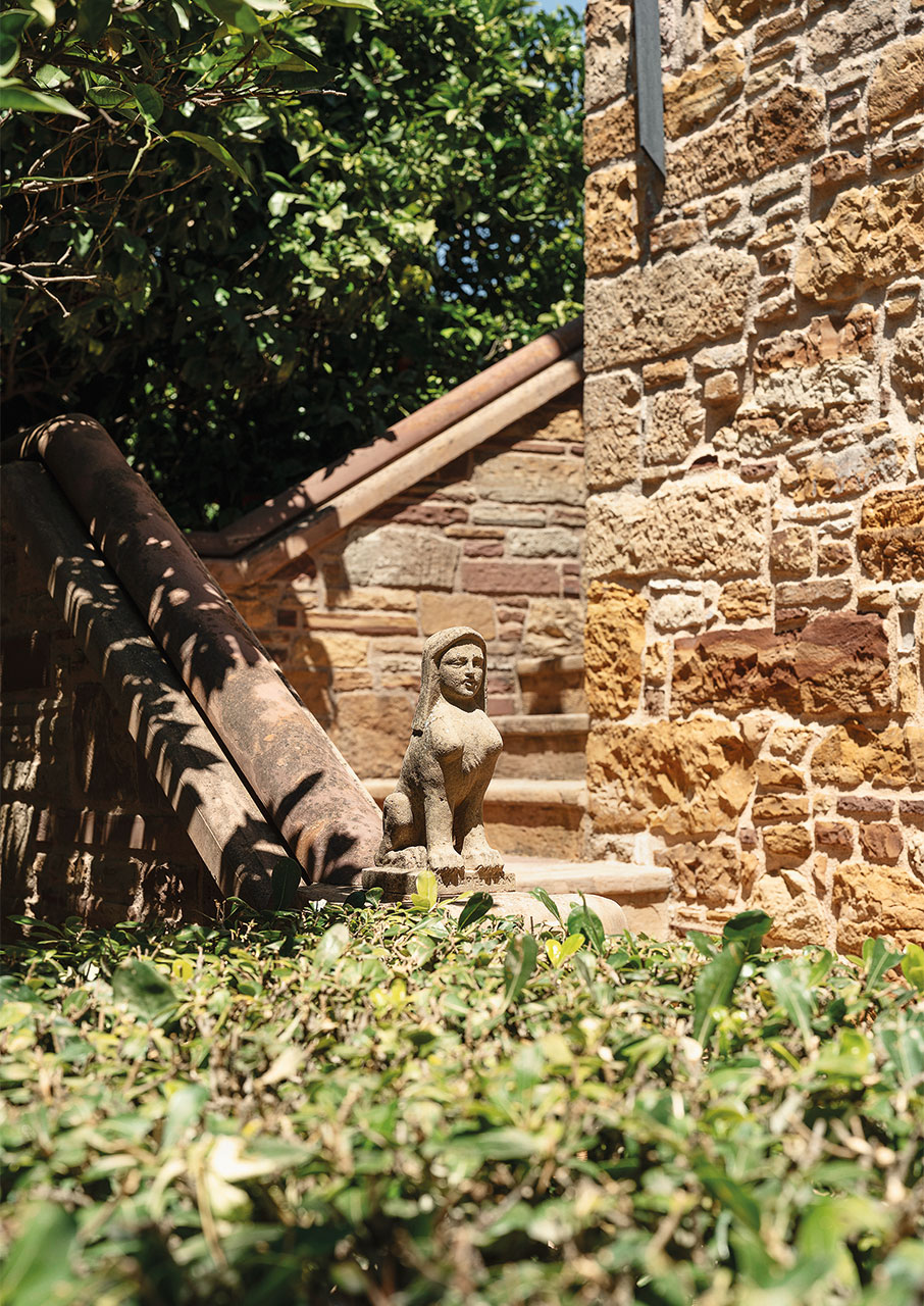 Χίος: Η νέα ζωή του Κάμπου-13