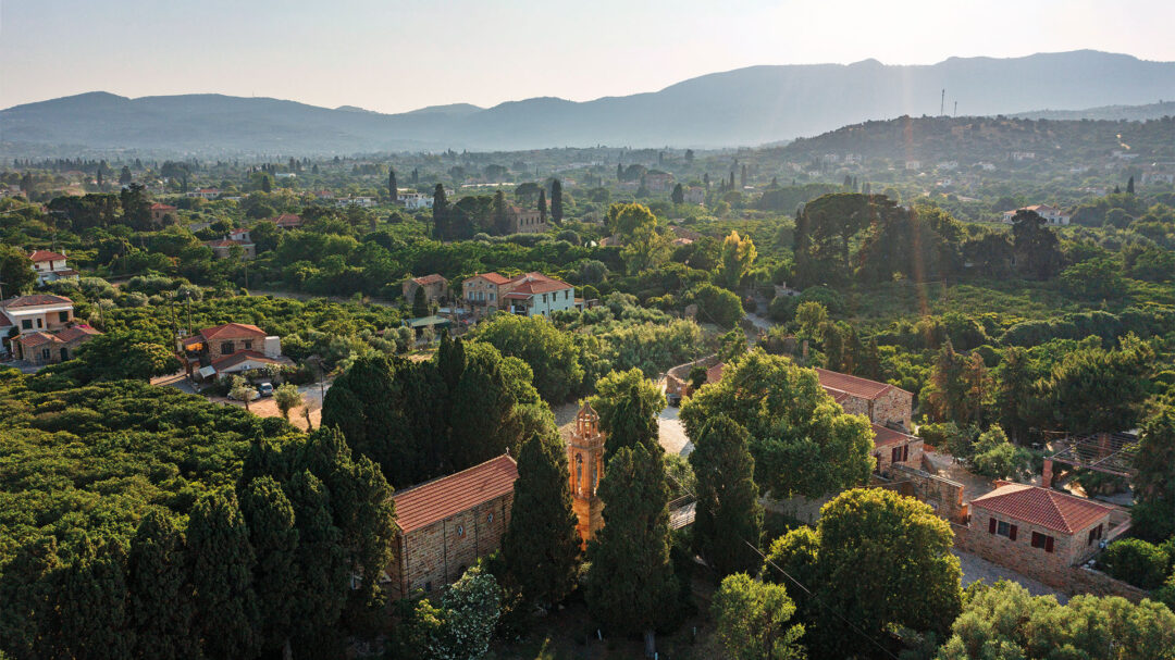 χίος-η-νέα-ζωή-του-κάμπου-563851540