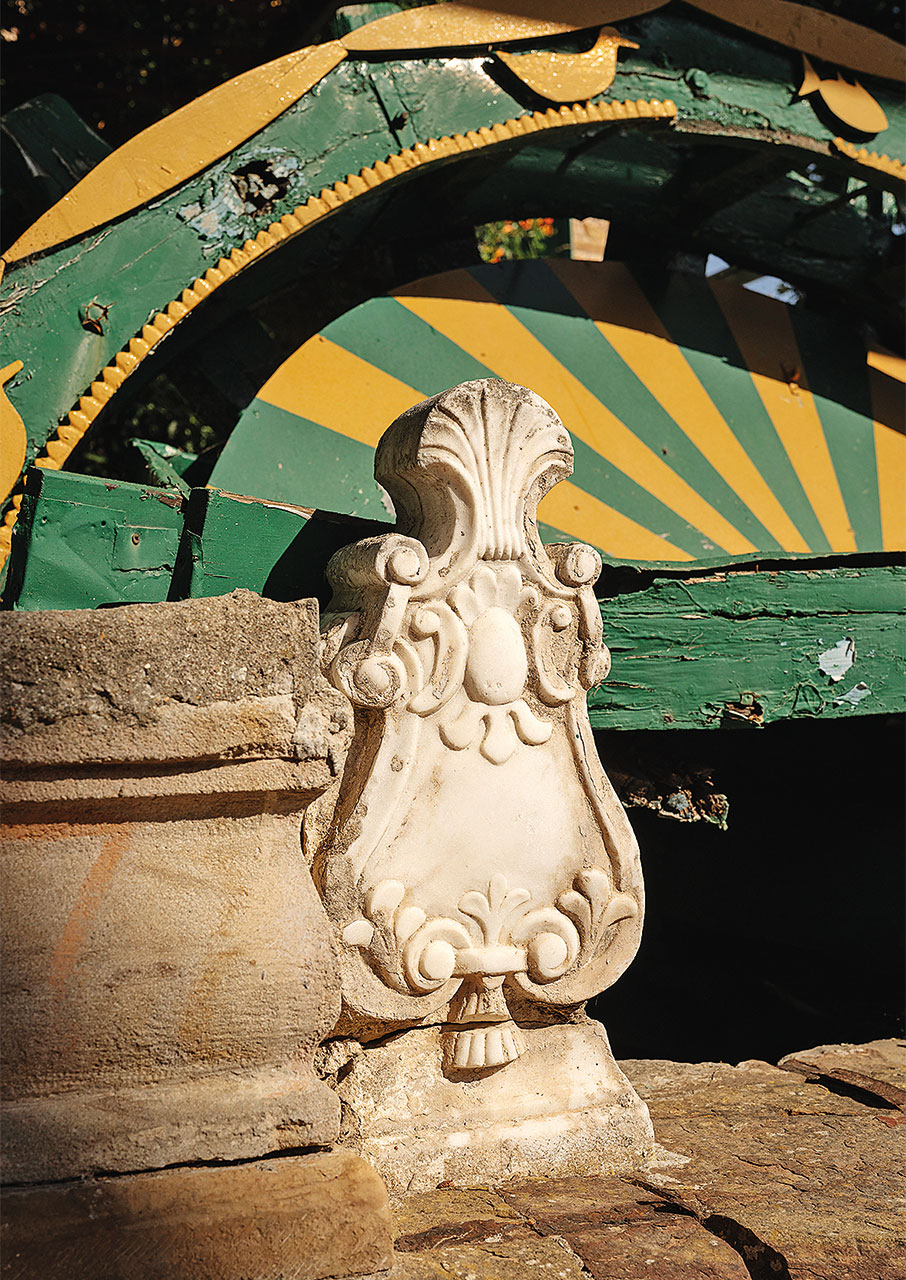 Χίος: Η νέα ζωή του Κάμπου-7