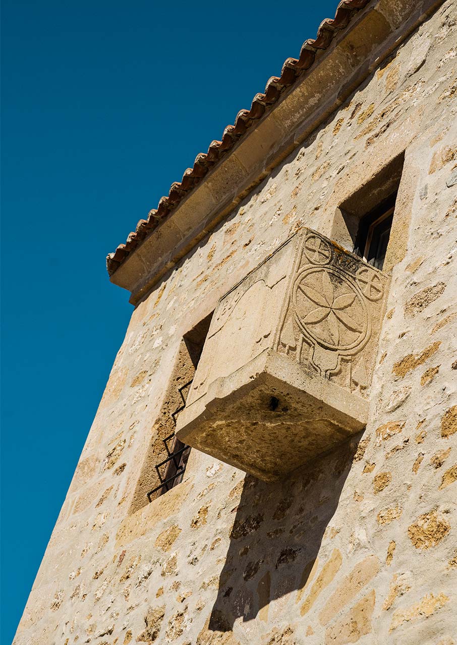 Aβδηρα, Μάνδρα, Νέα Κεσσάνη: Εκεί που οι ρίζες σμίγουν-2