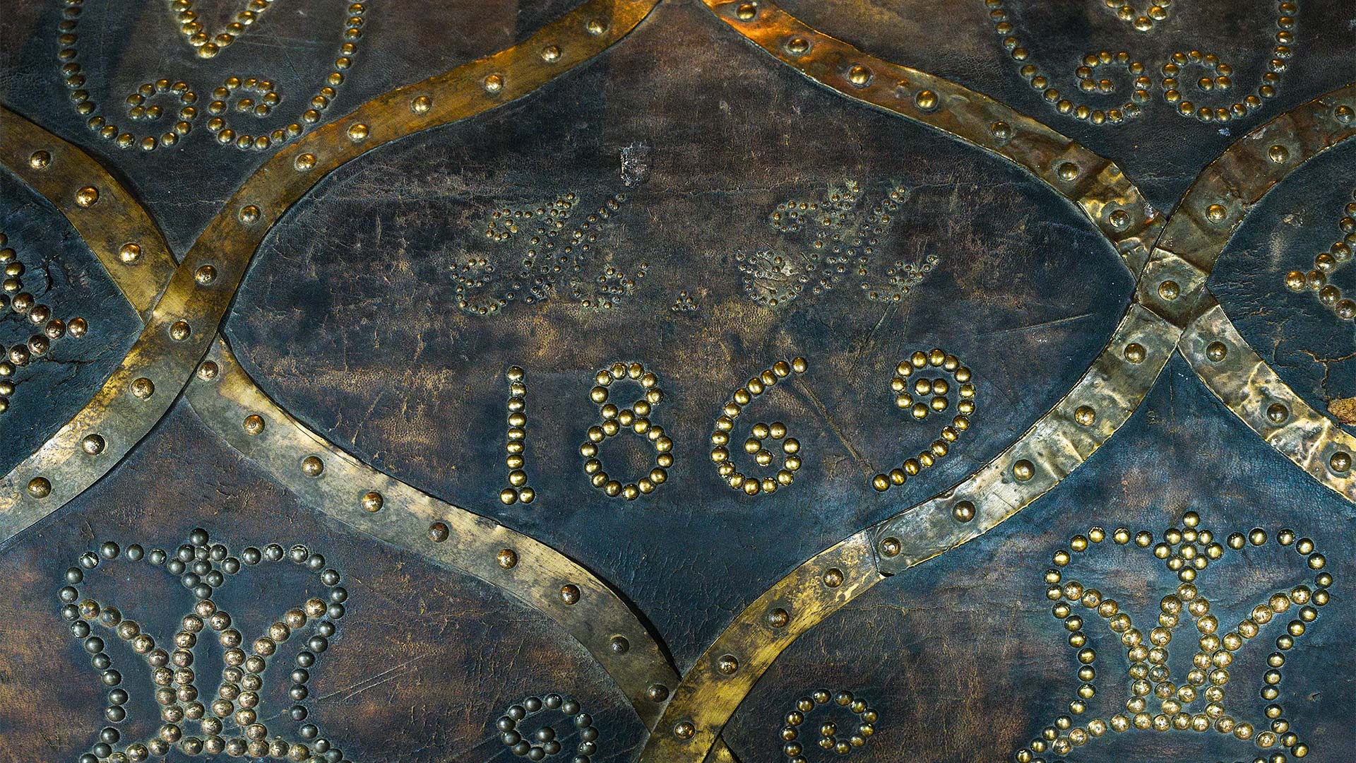 Aβδηρα, Μάνδρα, Νέα Κεσσάνη: Εκεί που οι ρίζες σμίγουν-4