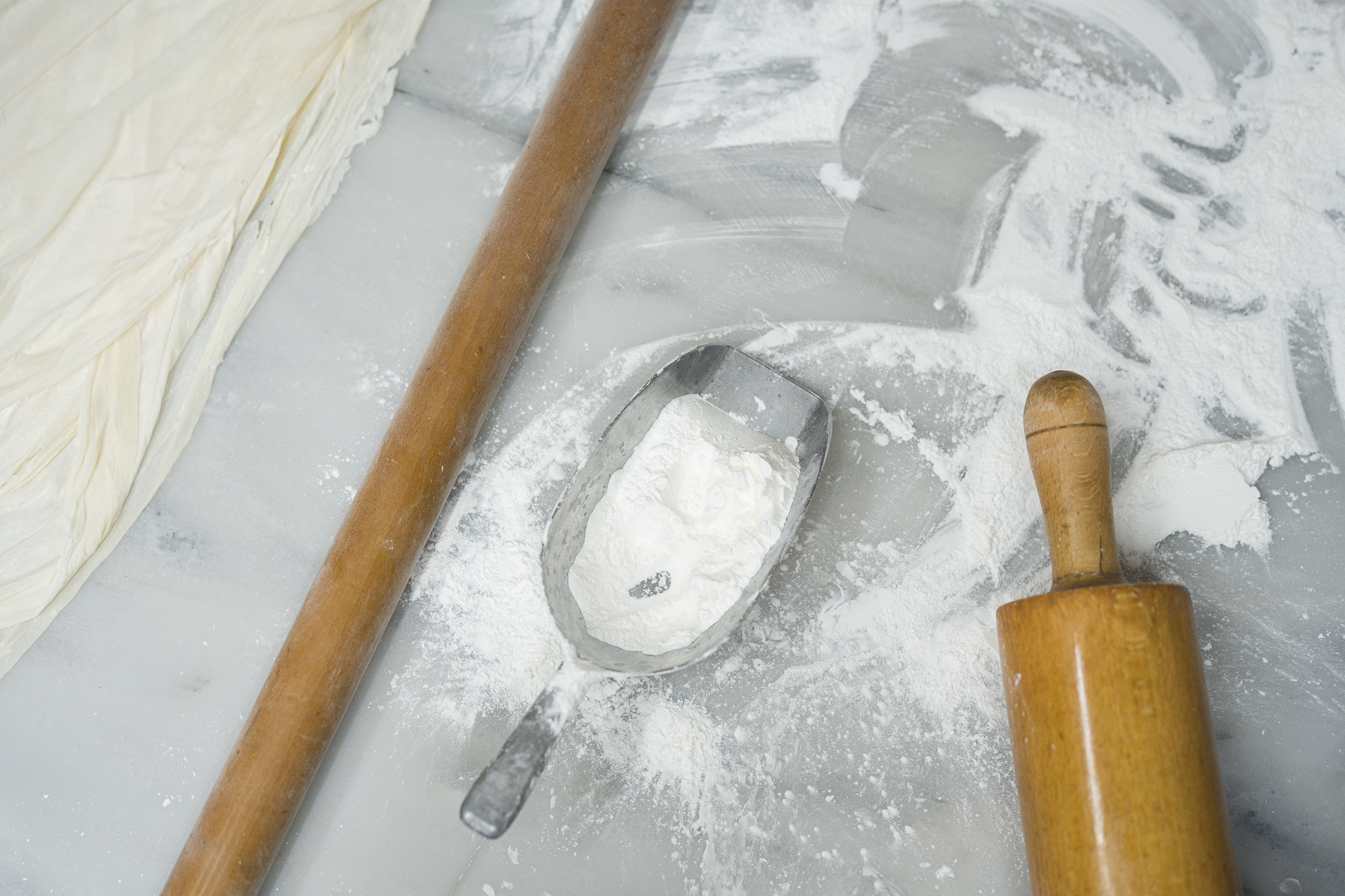 Η Ξάνθη είναι μια πόλη από ζάχαρη-1