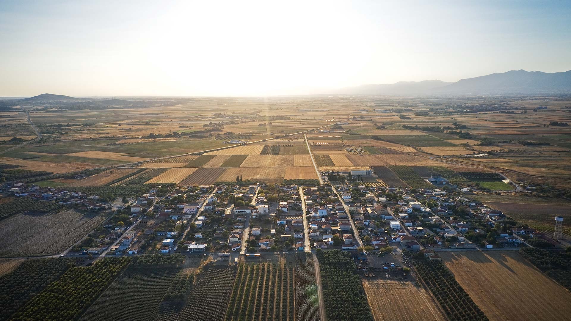 Aβδηρα, Μάνδρα, Νέα Κεσσάνη: Εκεί που οι ρίζες σμίγουν-7