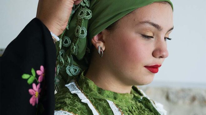 aβδηρα-μάνδρα-νέα-κεσσάνη-εκεί-που-οι-ρ-563893426