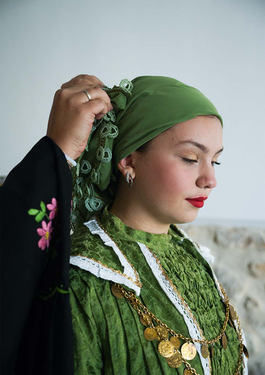 aβδηρα-μάνδρα-νέα-κεσσάνη-εκεί-που-οι-ρ-563893426