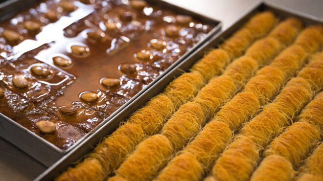 η-ξάνθη-είναι-μια-πόλη-από-ζάχαρη-563870269