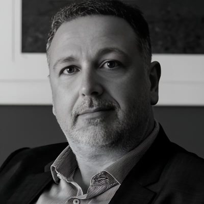 Ινστιτούτο Τσίπρα: Τα πρόσωπα που θα στελεχώσουν το Επιστημονικό Συμβούλιο-11