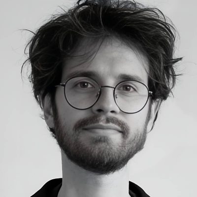 Ινστιτούτο Τσίπρα: Τα πρόσωπα που θα στελεχώσουν το Επιστημονικό Συμβούλιο-13