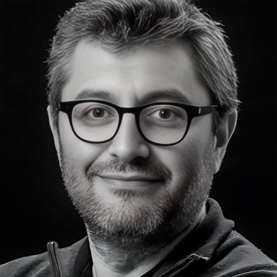 Ινστιτούτο Τσίπρα: Τα πρόσωπα που θα στελεχώσουν το Επιστημονικό Συμβούλιο-17